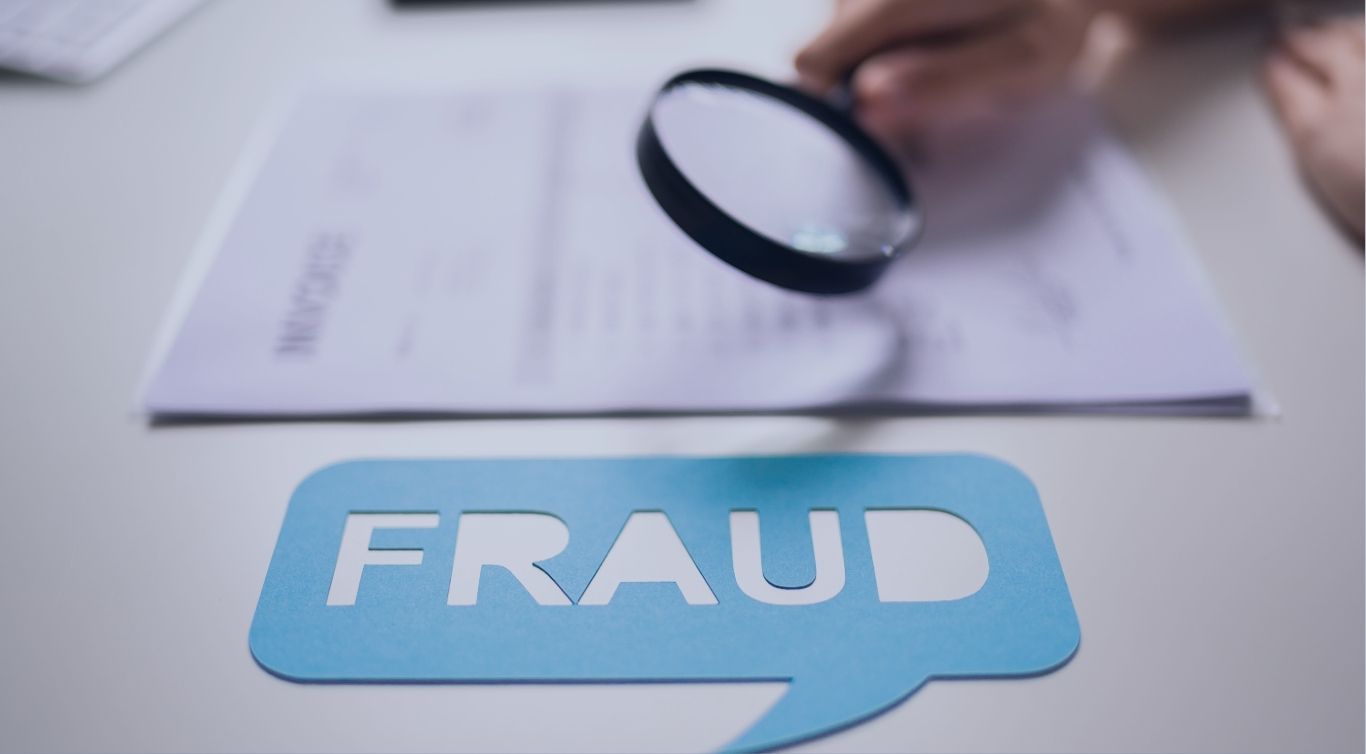 Cómo el onboarding digital reduce el fraude en seguros