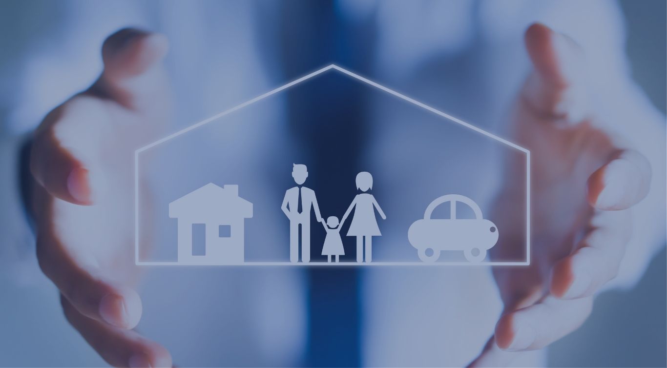 Onboarding digital para el sector seguros