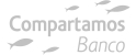 compartamos_banco.webp