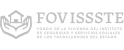 fovissste.webp