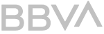logos-adea-bbva.png