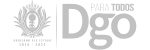 logos-adea-dgo.png