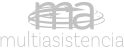 multiasistencia.webp