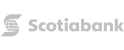 scotiabank.webp