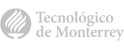 tecnologico_de_monterrey.webp