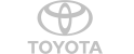 toyota.webp